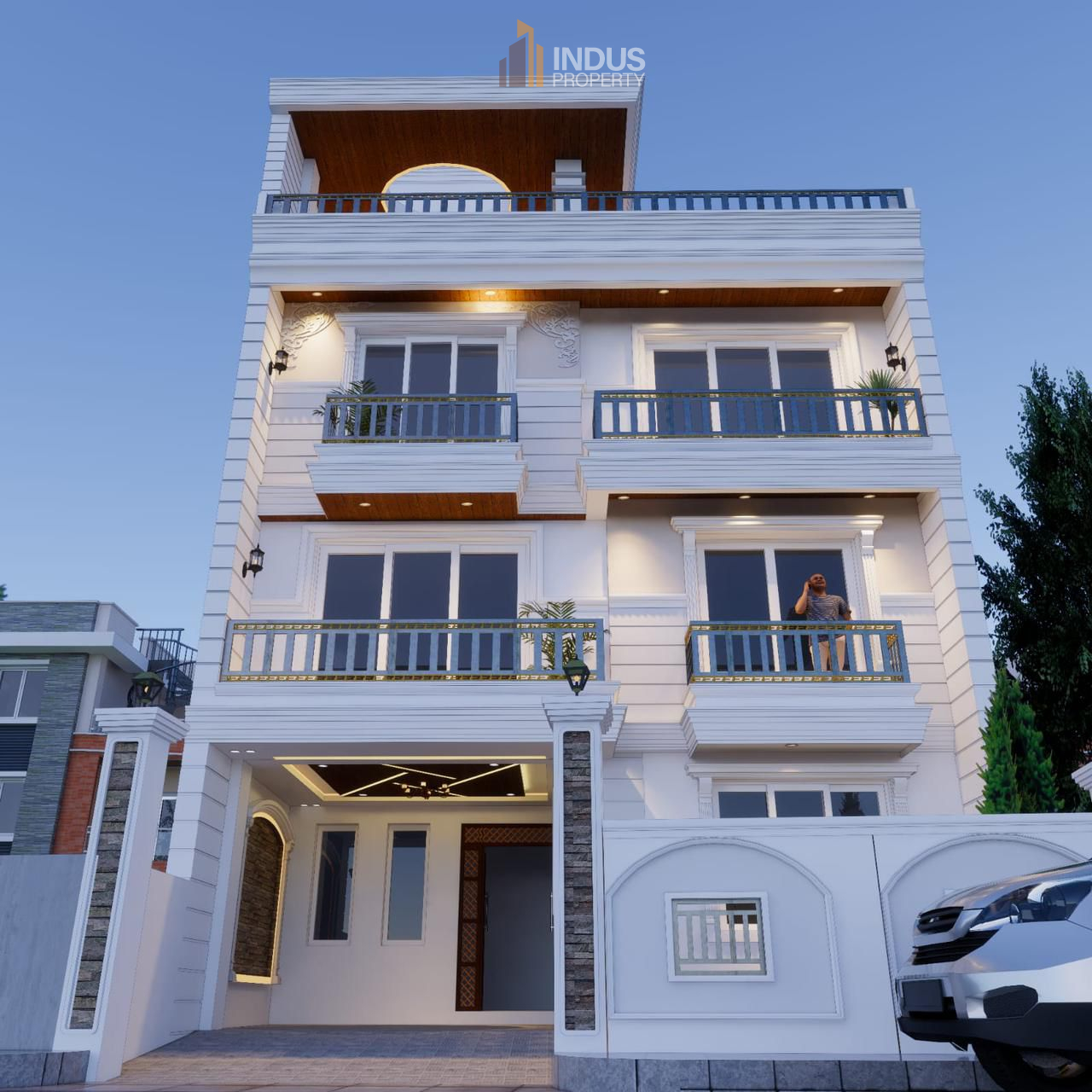 property-image